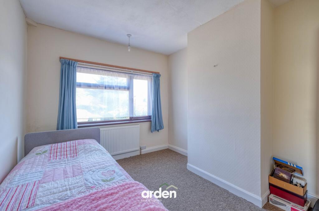 Additional image 20 of Fox Hollies Road, Hall Green, B28