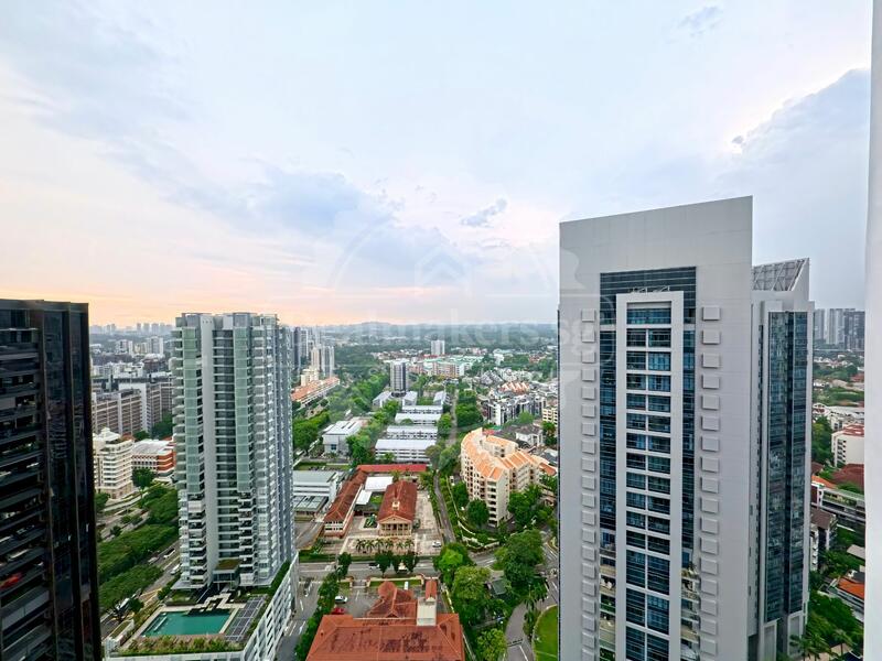 Additional image 13 of 9 Newton Road