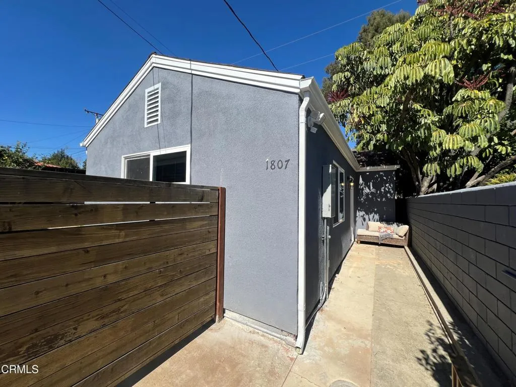 Additional image 16 of 1807 Meadowbrook Road, Altadena, CA 91001