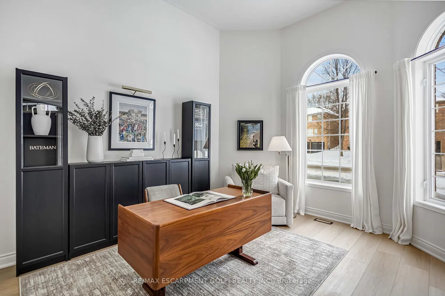 Additional image 4 of 10 Anderson Court