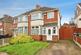 Additional image 20 of Prestwood Avenue, Wolverhampton, West Midlands, WV11