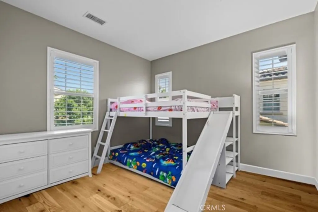 Additional image 26 of 209 Firefly, Irvine, CA 92618