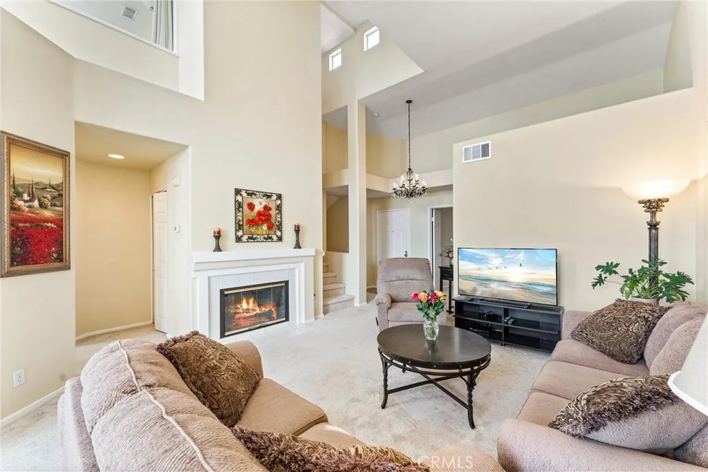 Additional image 20 of 28733 La Siena, Laguna Niguel, CA 92677