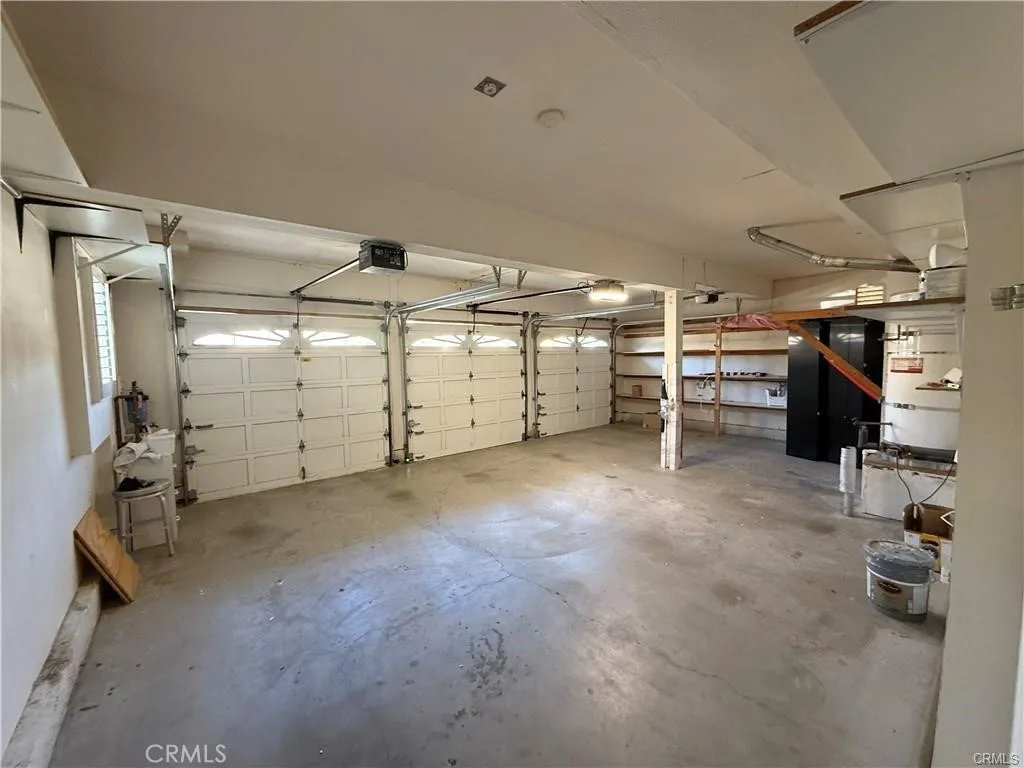 Additional image 37 of 7248 Whitehall Lane, West Hills, CA 91307