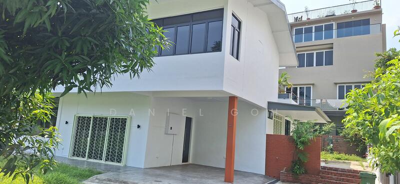 Additional image 2 of Pasir Ris Road
