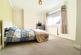 Additional image 14 of The Crescent, Bolton-On-Dearne, Rotherham