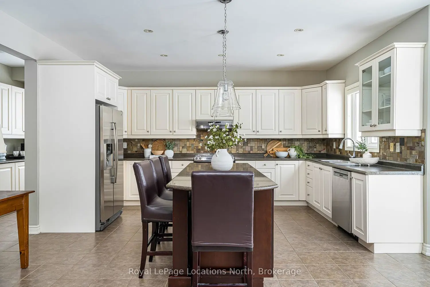 Additional image 5 of 59 Kells Crescent