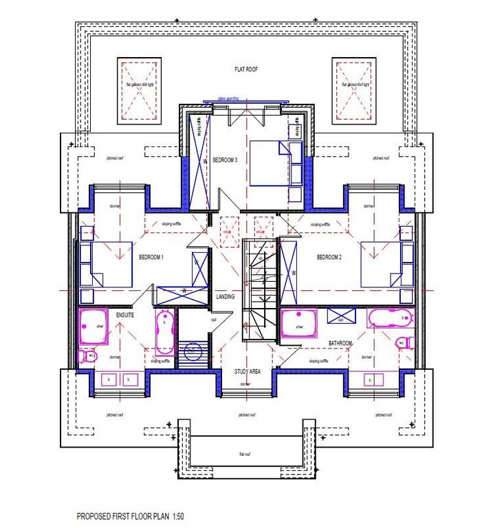 Additional image 11 of Land for saleHammersley Lane, High Wycombe HP13