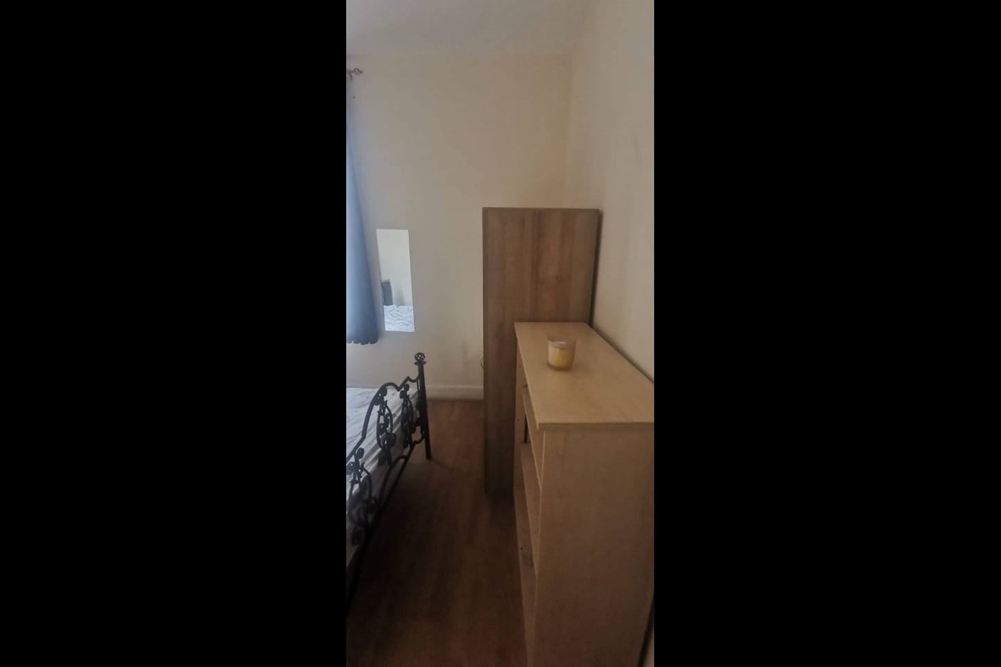 Additional image 2 of Room in a Shared House, Fentham Rd, B6, N1 7GU