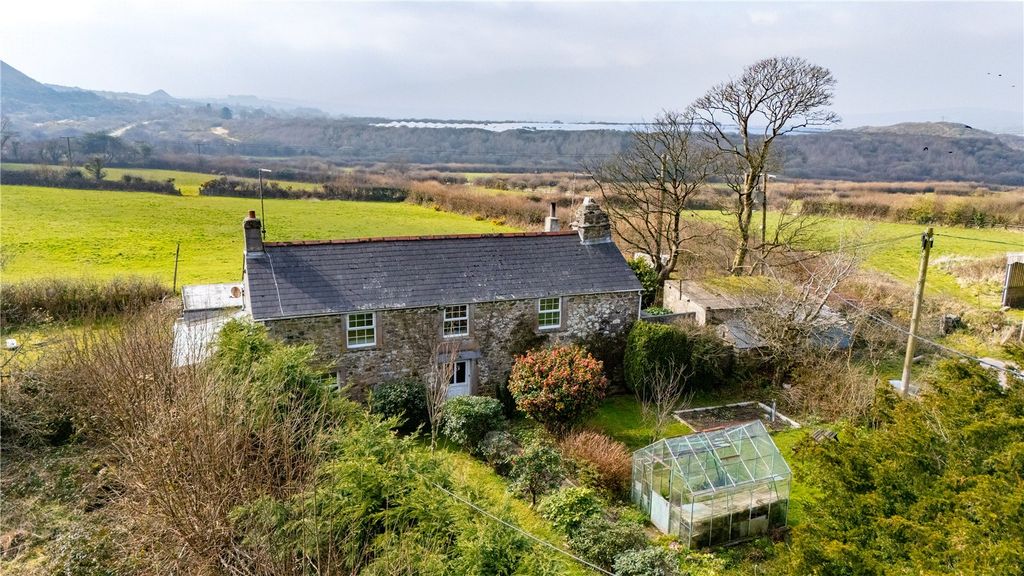 Land for saleColdvreath, Roche, St. Austell, Cornwall PL26