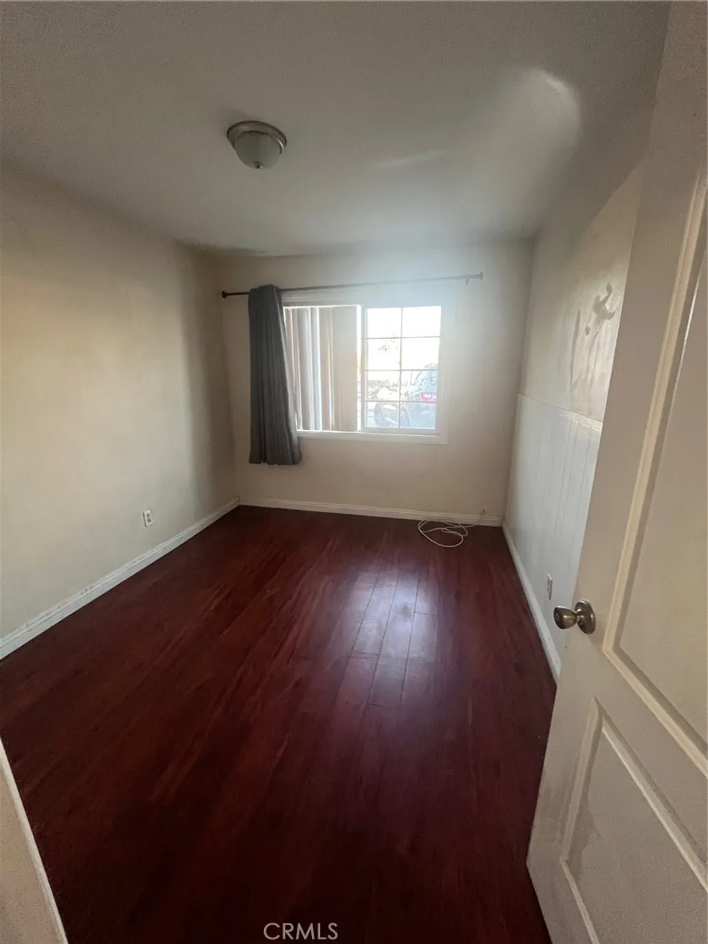 Additional image 7 of 16022 Wedgeworth Drive Unit A, Hacienda Heights, CA 91745