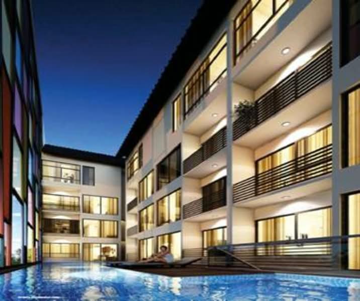 Additional image 12 of 488 Upper Serangoon Road