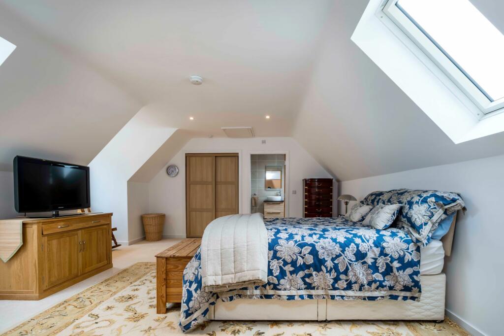 Additional image 39 of Beech Road, Laurencekirk, AB30