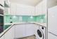 Additional image 3 of Penrith Court, Broadwater Street East, Worthing, BN14 9AN