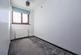 Additional image 9 of Swindon Close, Nottingham, NG16