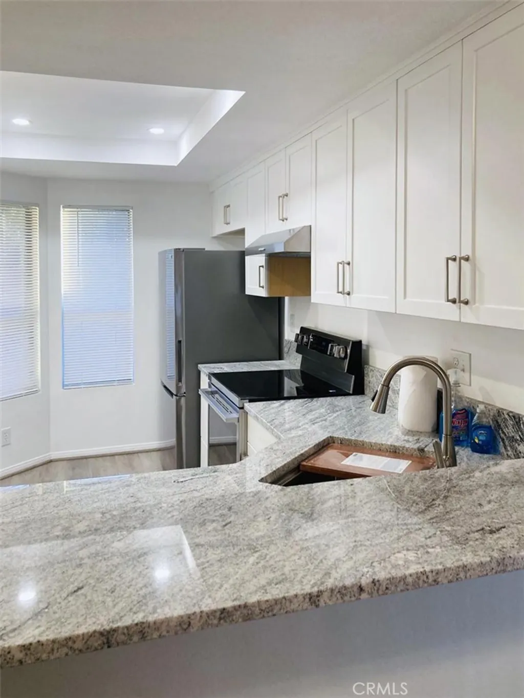 Additional image 5 of 29 Largo St, Laguna Niguel, CA 92677