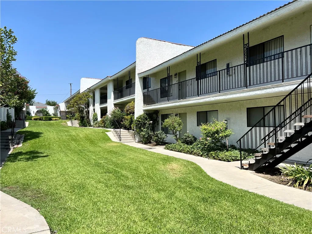 Additional image 20 of 755 E Date St, Brea, CA 92821