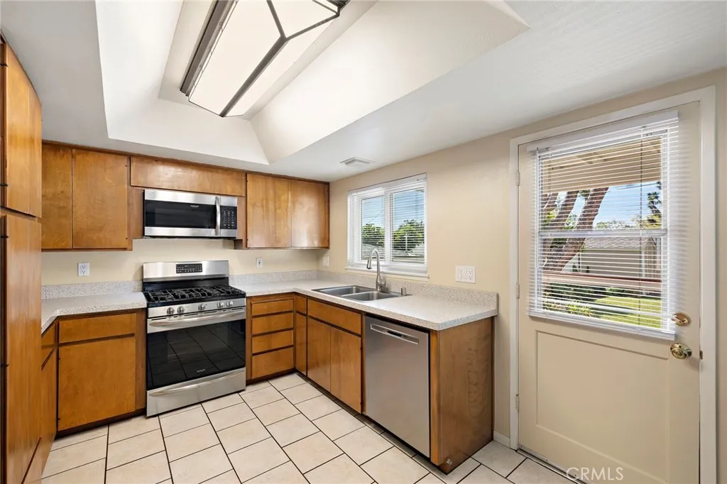 Additional image 5 of 34155 Camino El Molino, Dana Point, CA 92624