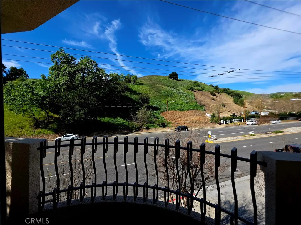 Additional image 8 of 5340 Las Virgenes Road Unit 1, Calabasas, CA 91302