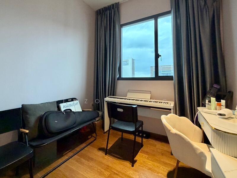 Additional image 6 of 8E Jalan Lempeng