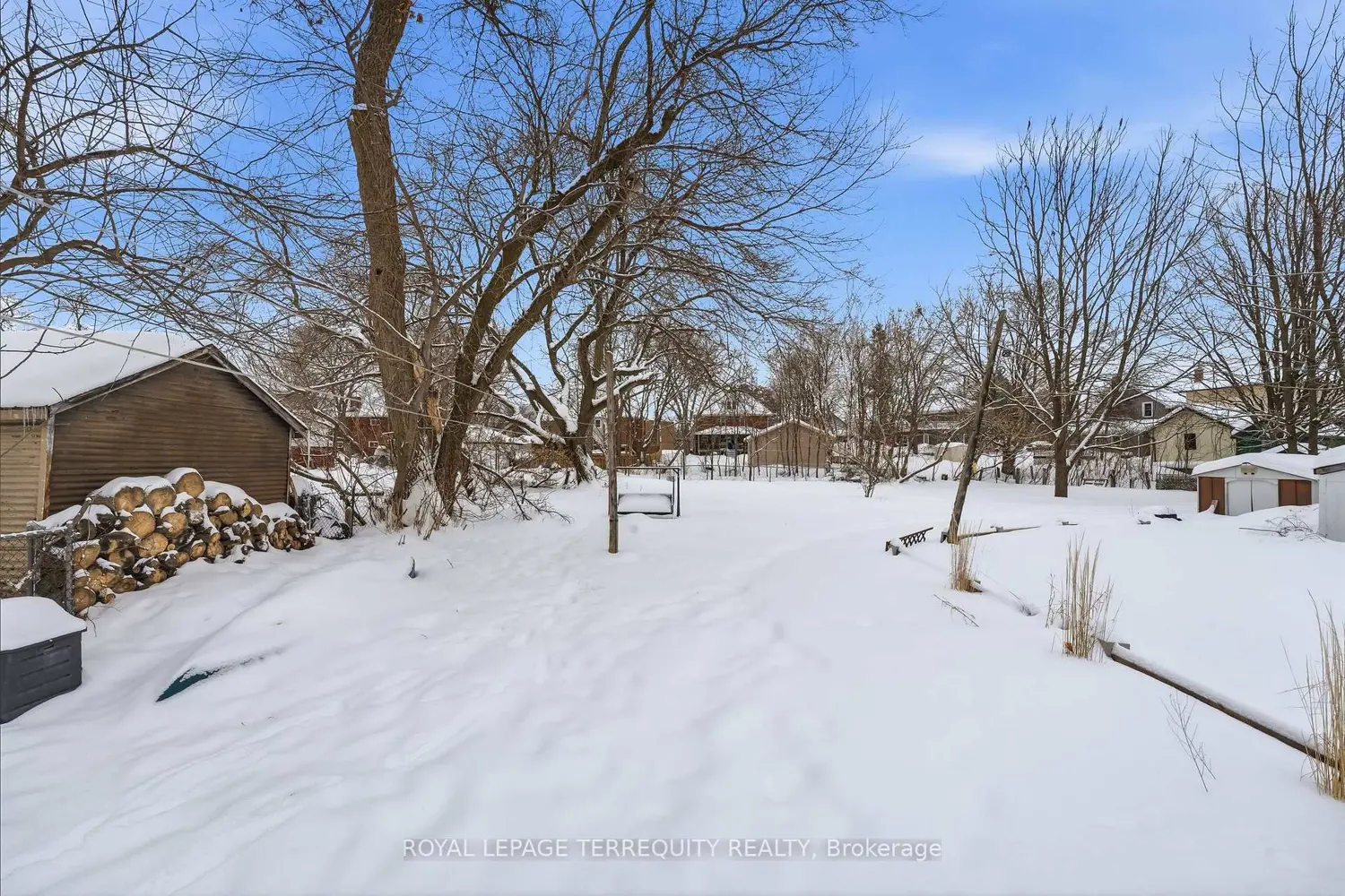 Additional image 13 of 39 Raglan Street