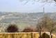 Additional image 25 of Pickwood Lane, Norland,