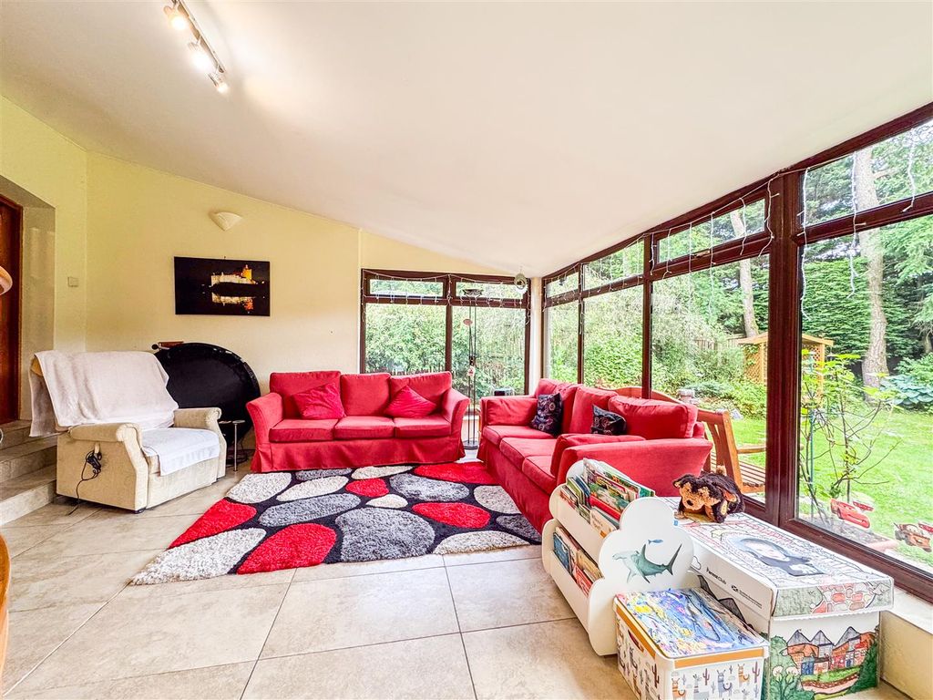 Additional image 9 of 6 bed detached house for saleBaird Gardens, Strathaven ML10