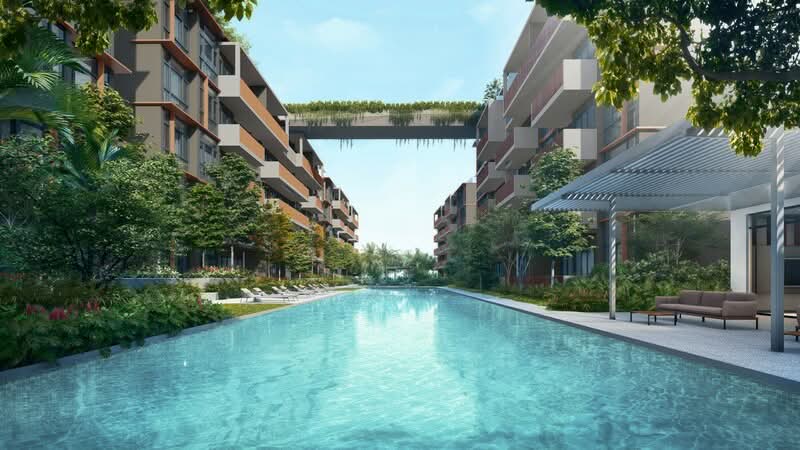 Additional image 19 of 2 Anamalai Avenue