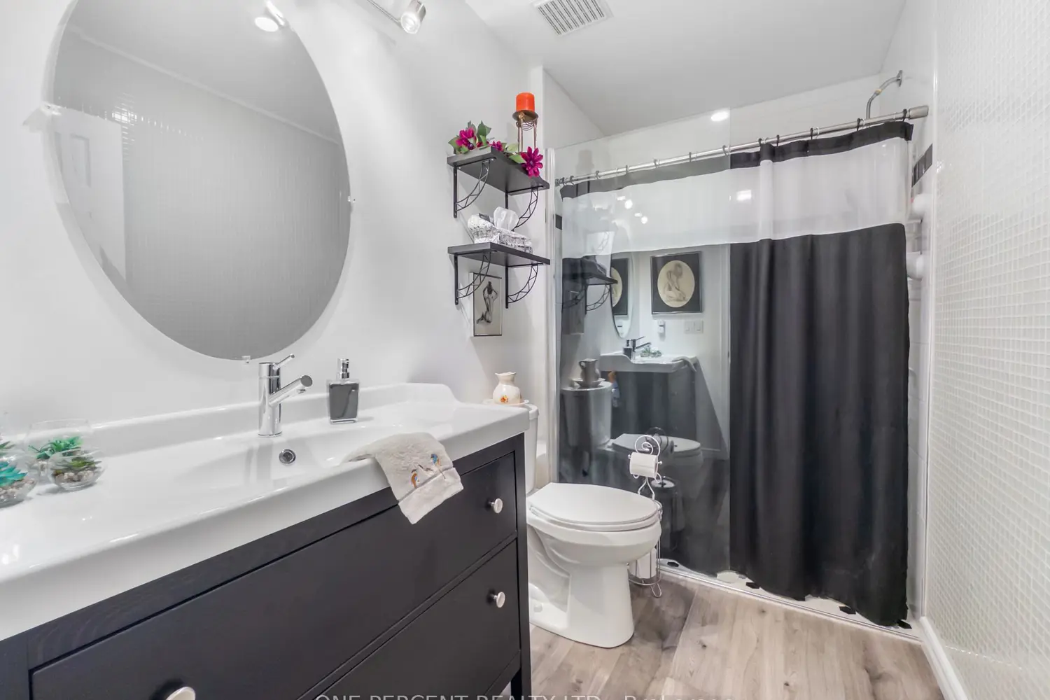 Additional image 12 of 22 Heritage Drive