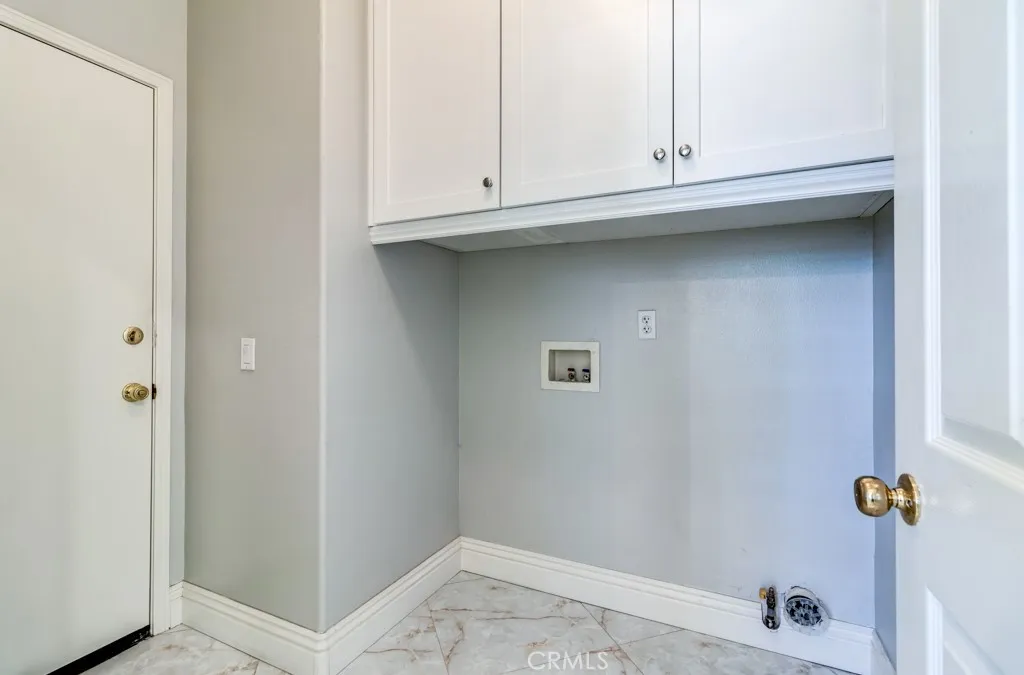 Additional image 89 of 8 Zinnia, Irvine, CA 92618