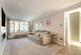Additional image 6 of Wetherby ~ Ullswater Drive, LS22