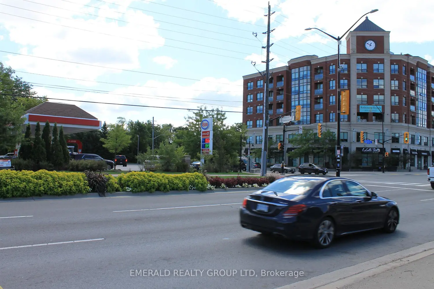 Additional image 15 of 1127 Cooke Boulevard 507