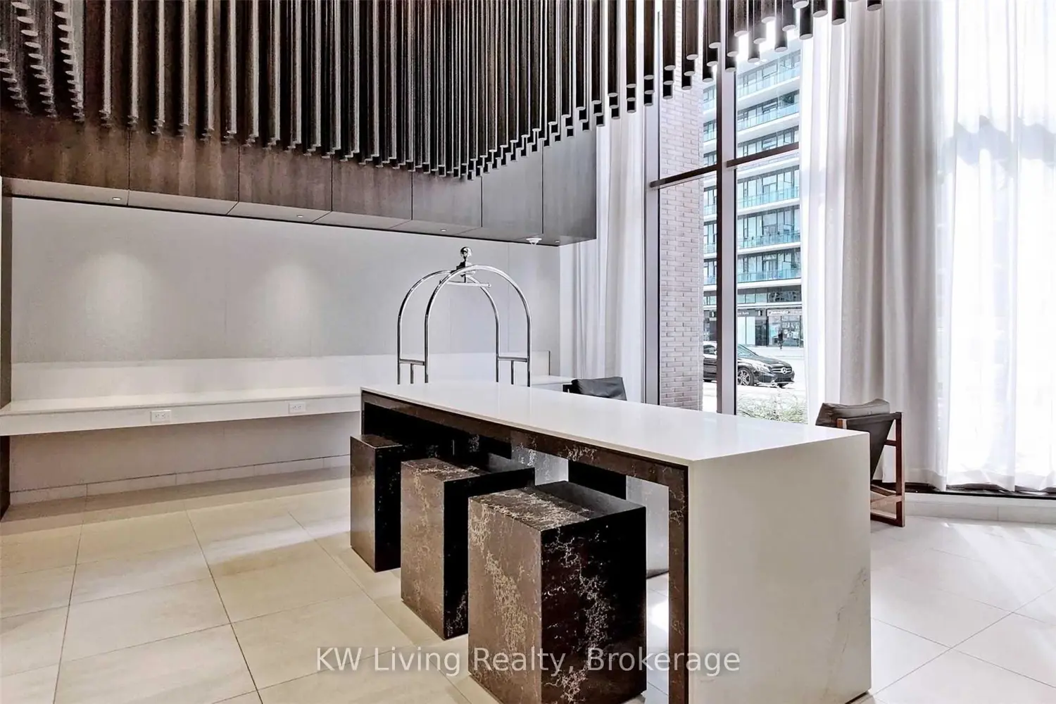 Additional image 8 of 4065 Confederation Parkway 3601