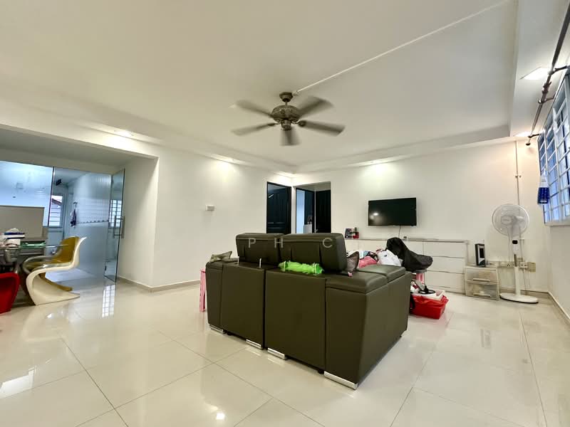 Additional image 2 of 361 Bukit Batok Street 31