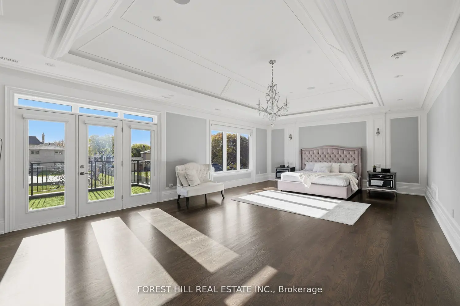 Additional image 11 of 39 Patricia Drive