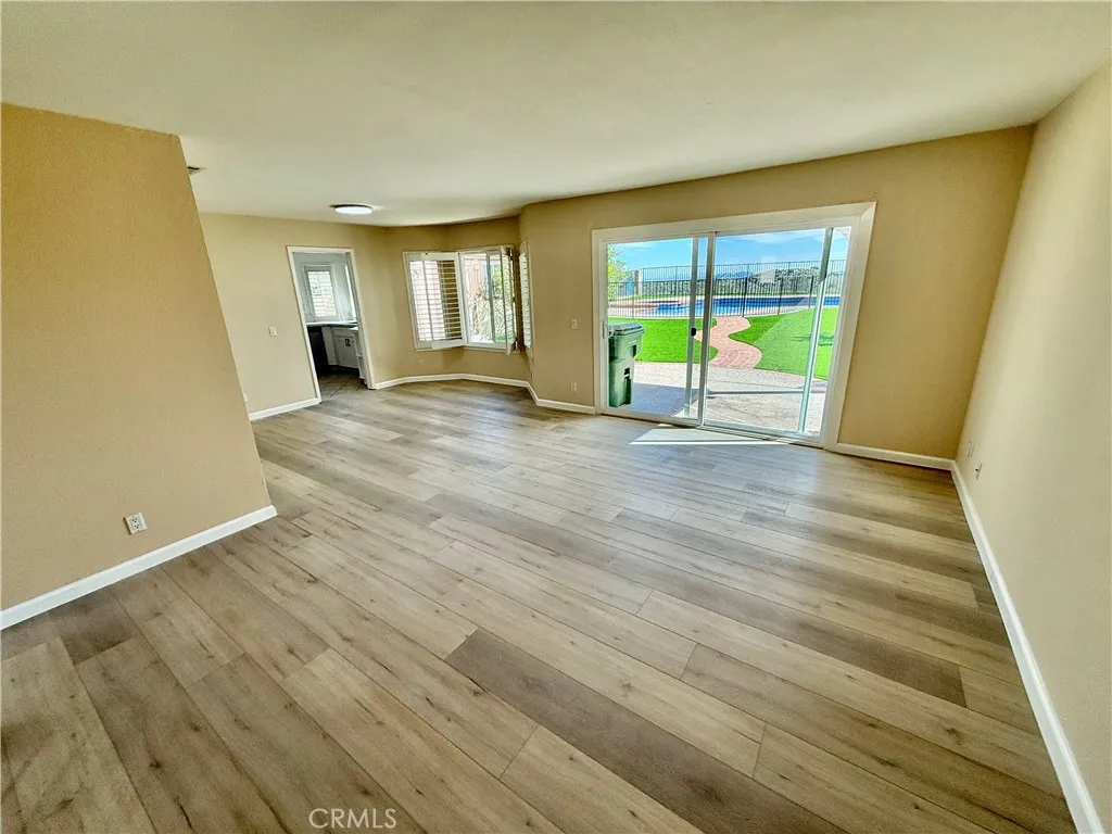 Additional image 54 of 12044 Shadow Ridge Way, Northridge, CA 91326