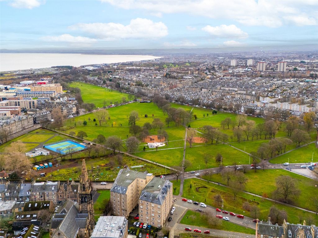 Additional image 23 of 2 bed flat for saleJohns Place, Edinburgh, Midlothian EH6