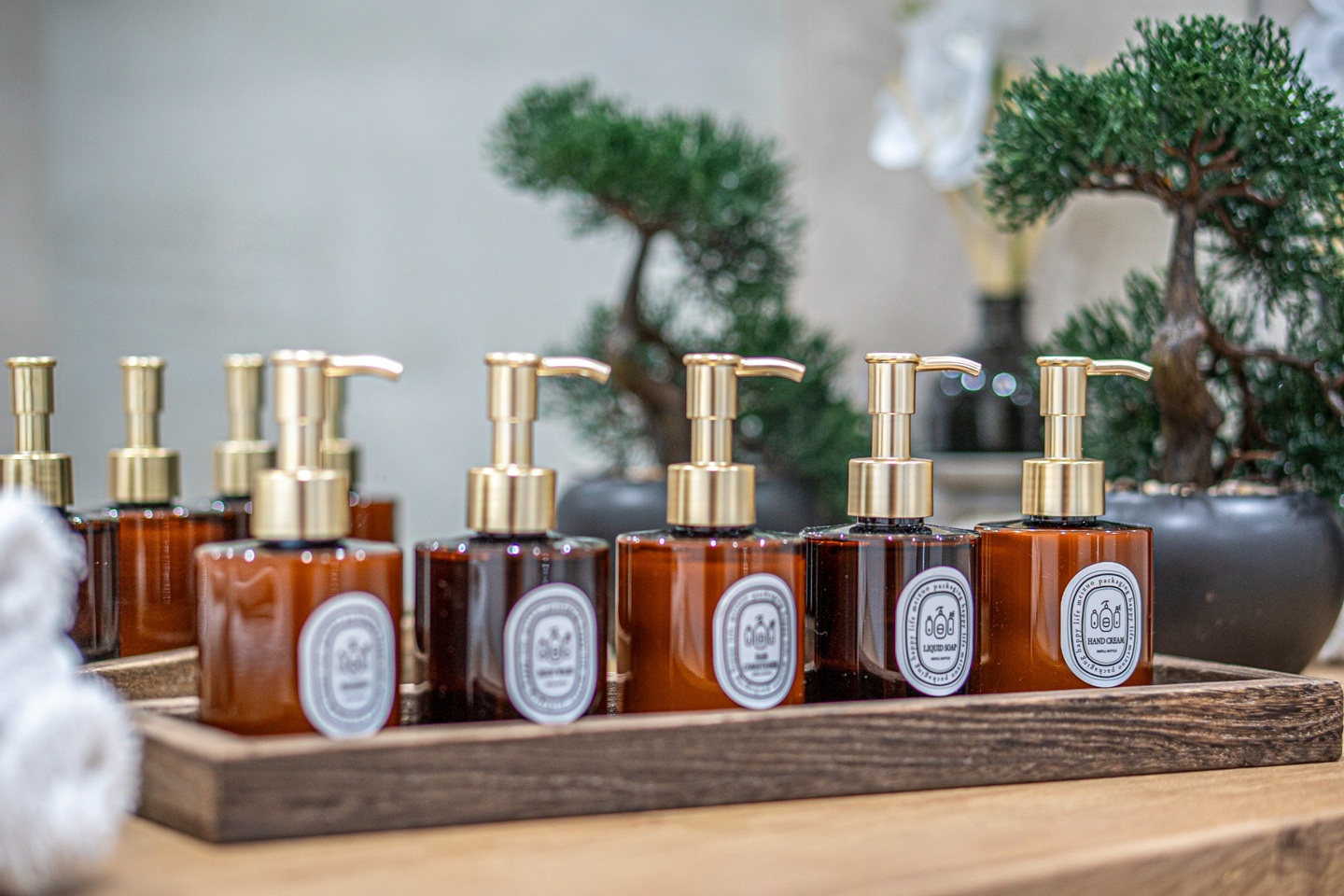 Additional image 14 of 2 Bed Flat, Leeds City Center, LS9, N1 7GU