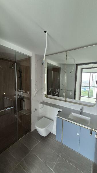 Additional image 12 of 23 Ang Mo Kio Rise