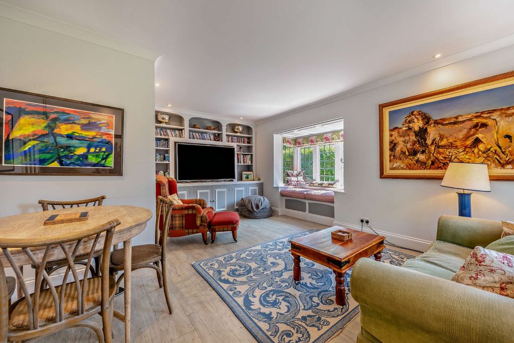 Additional image 20 of 8 bed detached house for saleKetches Lane, Scaynes Hill, West Sussex RH17