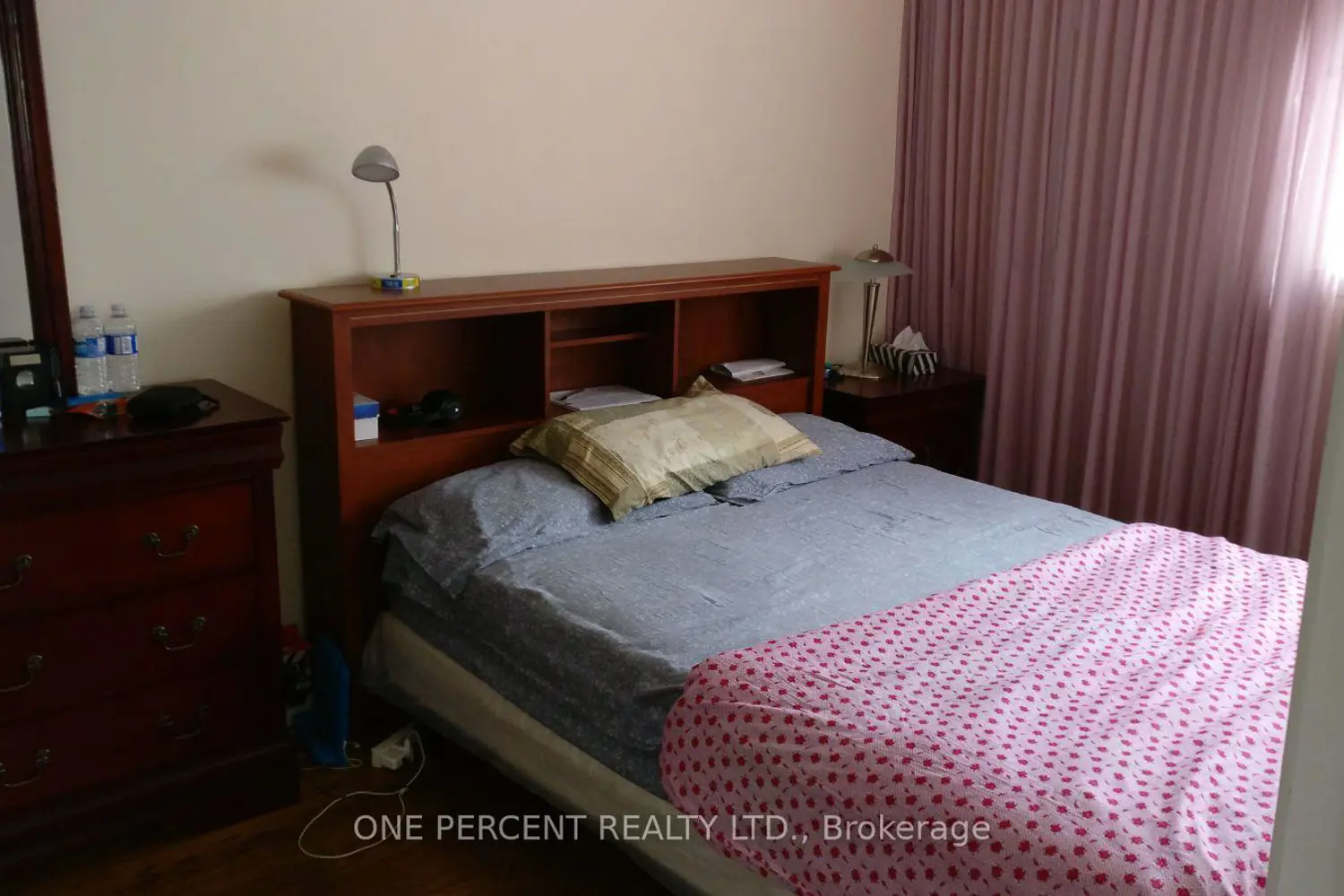 Additional image 4 of 80 Fallingdale Crescent