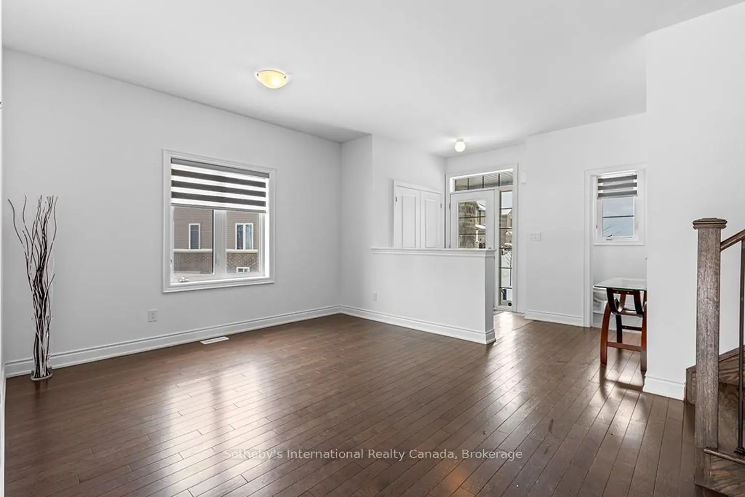 Additional image 3 of 23 Autumn Drive