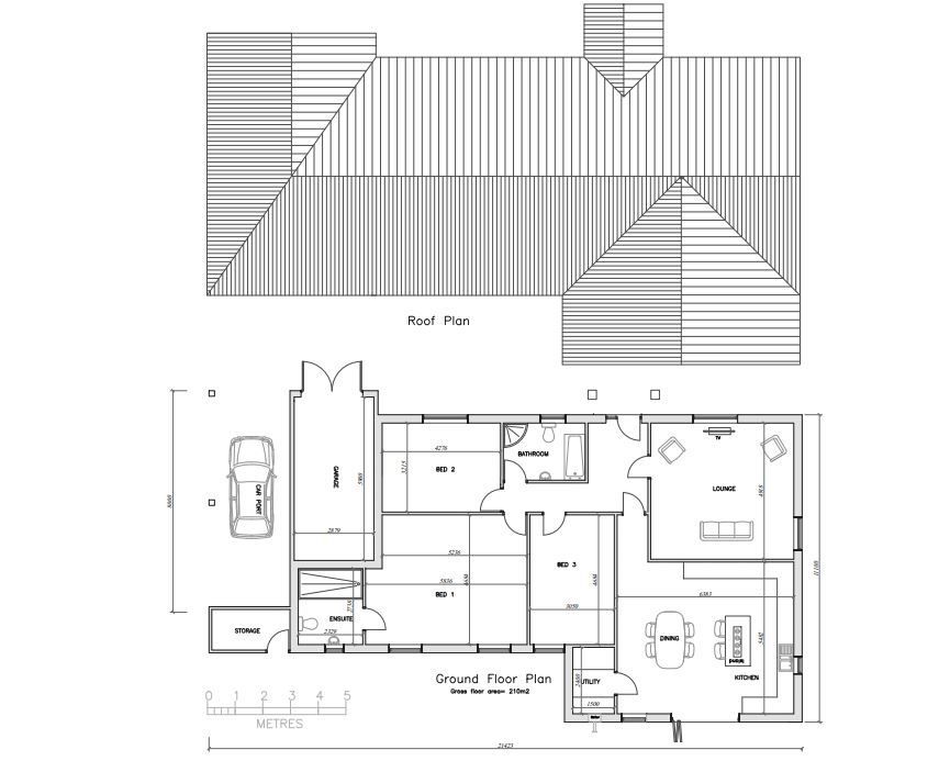 Additional image 3 of Land for saleBlind Lane, Billericay CM12