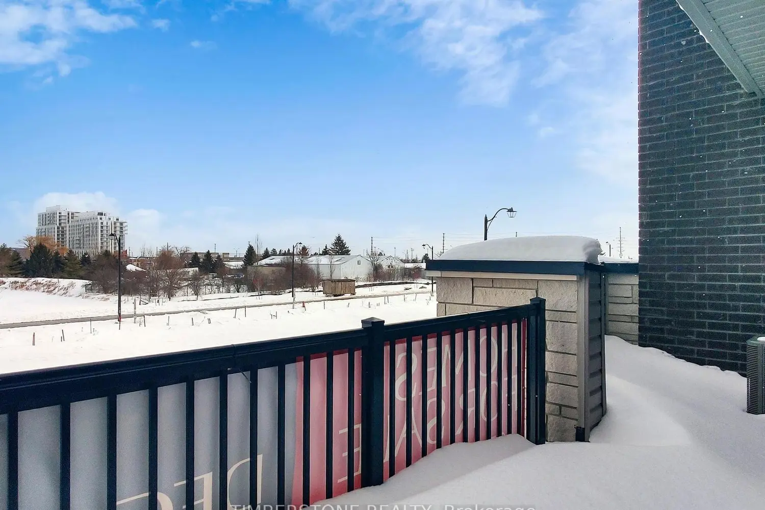 Additional image 19 of 22 Monreau Drive