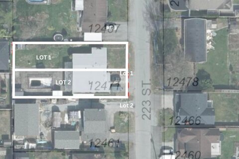 Additional image 7 of 12471 223 Street, Maple Ridge, BC, V2X 5Y8