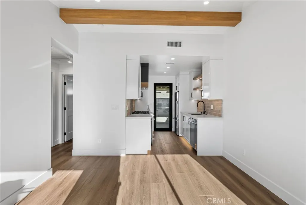 Additional image 9 of 251 Costa Mesa St Unit B, Costa Mesa, CA 92627