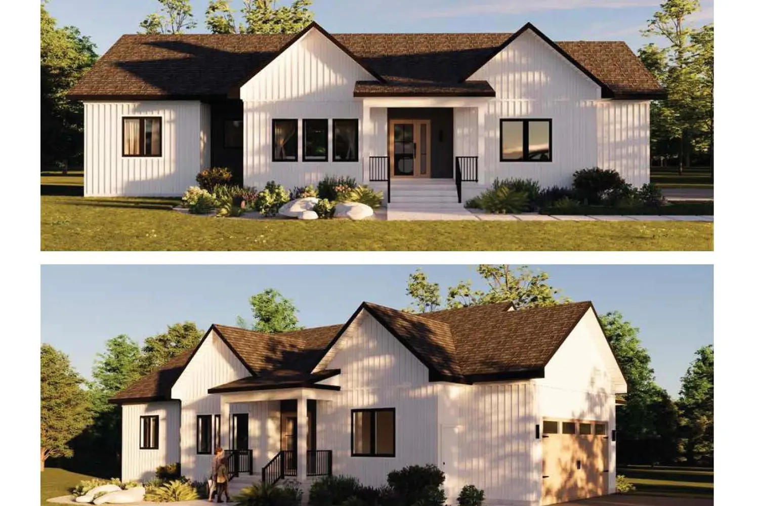 Additional image 6 of Lot 32 Ridgeline Drive