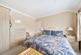 Additional image 21 of Winton Road, Reading, RG2
