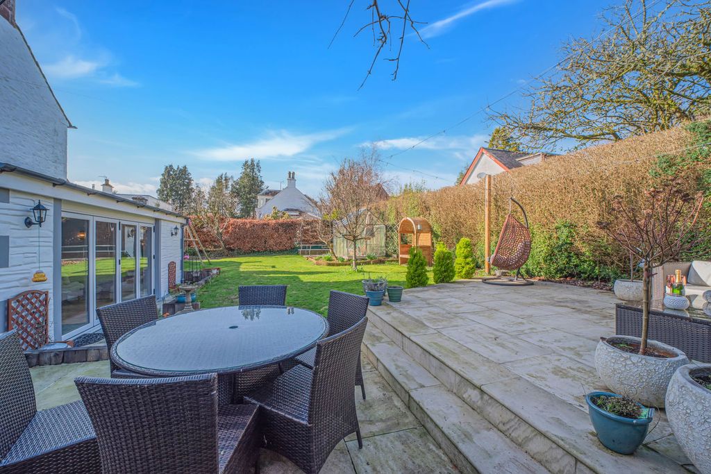 Additional image 37 of 7 bed detached house for saleWell Road, Moffat DG10