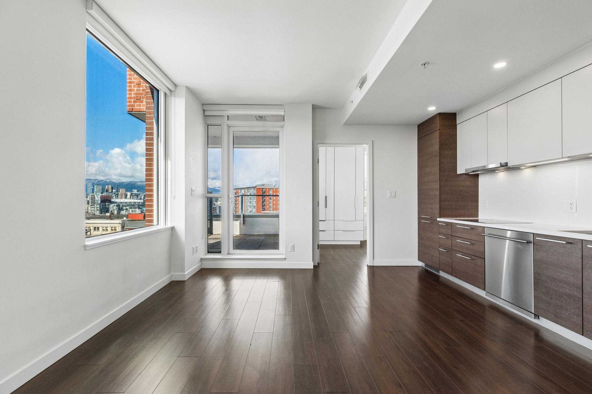 Additional image 2 of 501-2508 Watson Street, Vancouver, BC, V5T 3G9